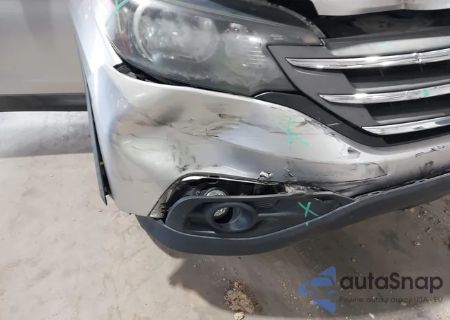 2HKRM3H53CH508287: 42498209