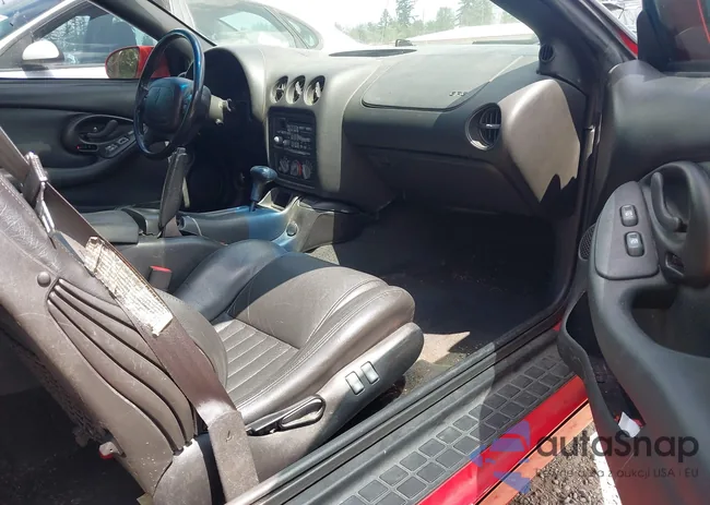 2G2FV22GX22110027: 42498215