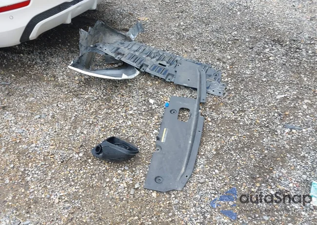 3N1AB8BV8PY266987: 42498224