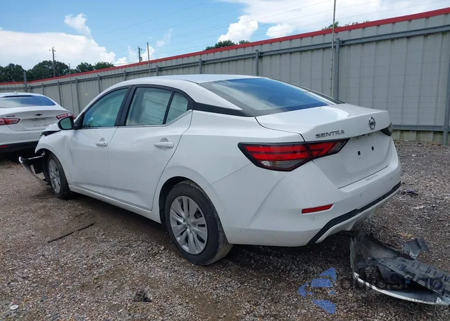 3N1AB8BV8PY266987: 42498224