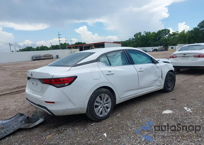 3N1AB8BV8PY266987: 42498224