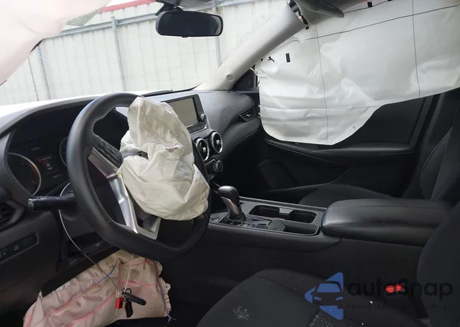 3N1AB8BV8PY266987: 42498224