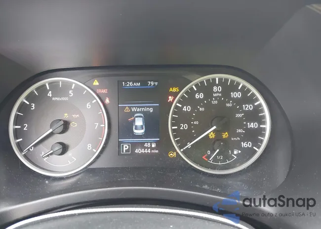 3N1AB8BV8PY266987: 42498224