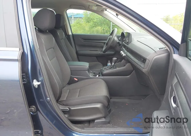 2HKRS3H23RH315173: 42498228