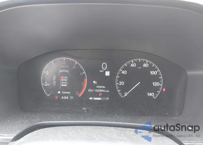 2HKRS3H23RH315173: 42498228