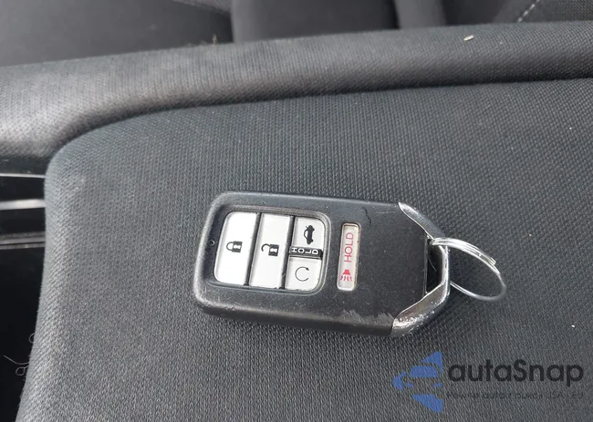 2HGFC2F73GH500601: 42498230