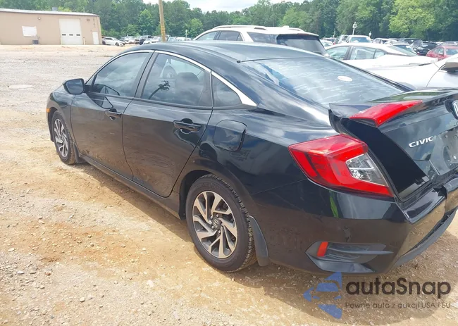 2HGFC2F73GH500601: 42498230