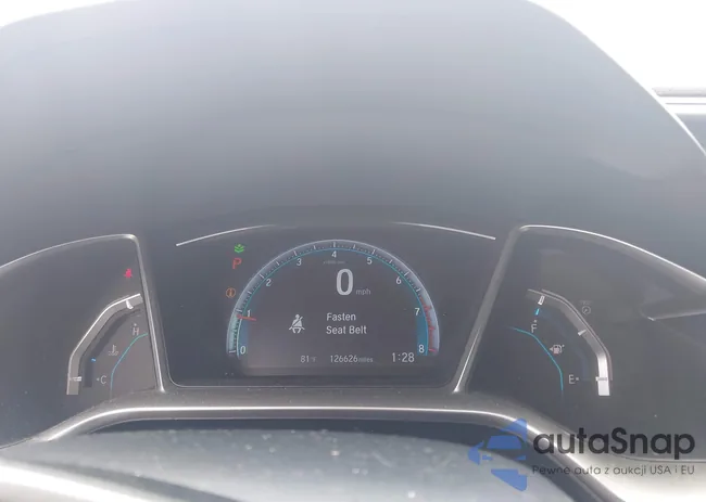 2HGFC2F73GH500601: 42498230