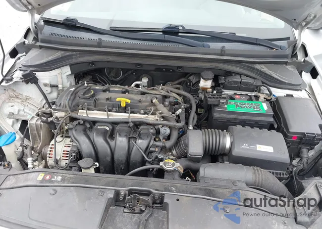 5NPD84LF3HH133156: 42498233