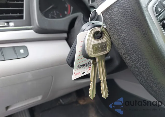 5NPD84LF3HH133156: 42498233