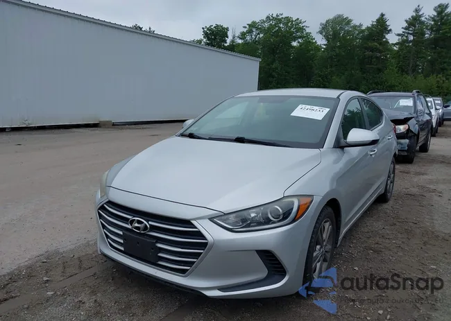 5NPD84LF3HH133156: 42498233