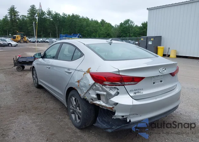 5NPD84LF3HH133156: 42498233