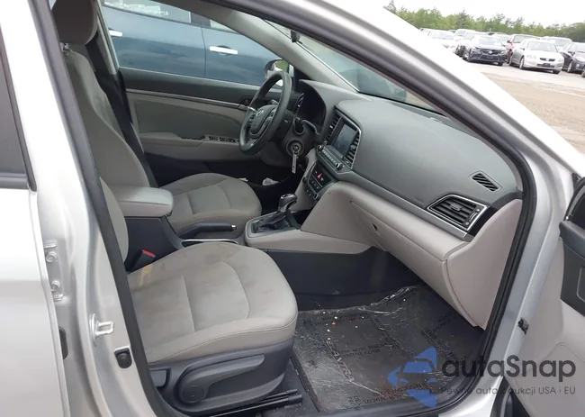 5NPD84LF3HH133156: 42498233