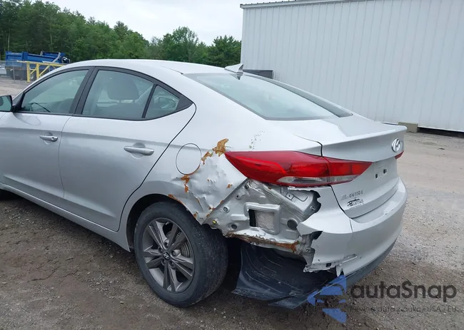 5NPD84LF3HH133156: 42498233