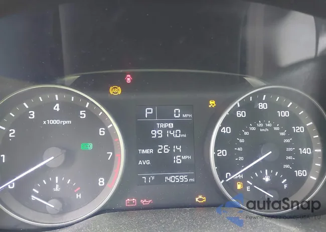 5NPD84LF3HH133156: 42498233