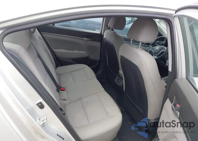 5NPD84LF3HH133156: 42498233