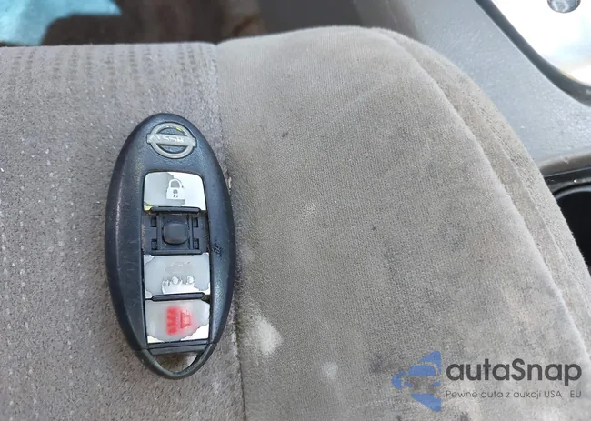 1N4AL2AP5AN495535: 42498234