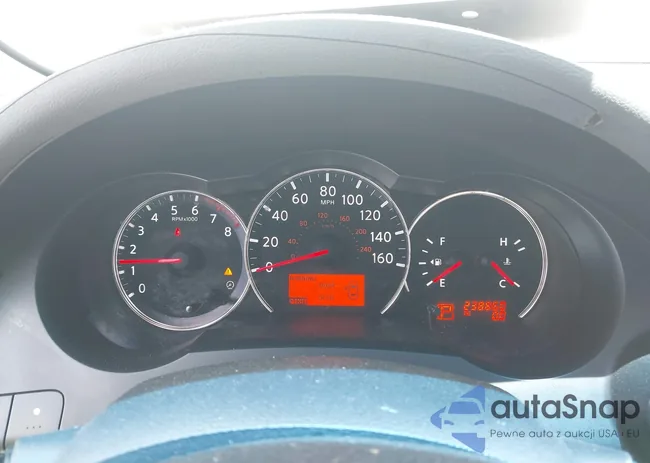 1N4AL2AP5AN495535: 42498234