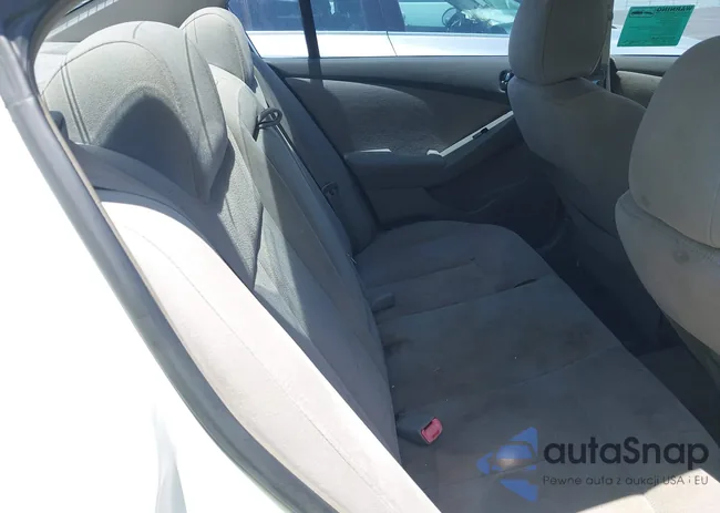 1N4AL2AP5AN495535: 42498234