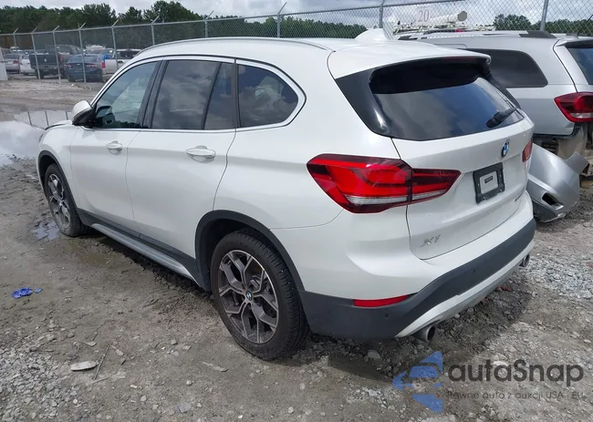 WBXJG9C09M5T94206: 42498235