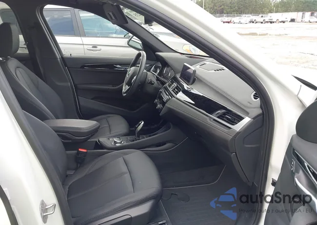 WBXJG9C09M5T94206: 42498235