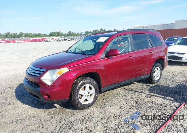 2S3DB217476106778: 42498237