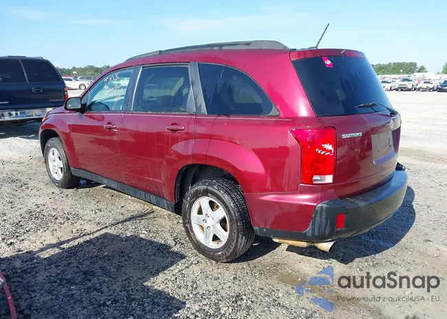 2S3DB217476106778: 42498237