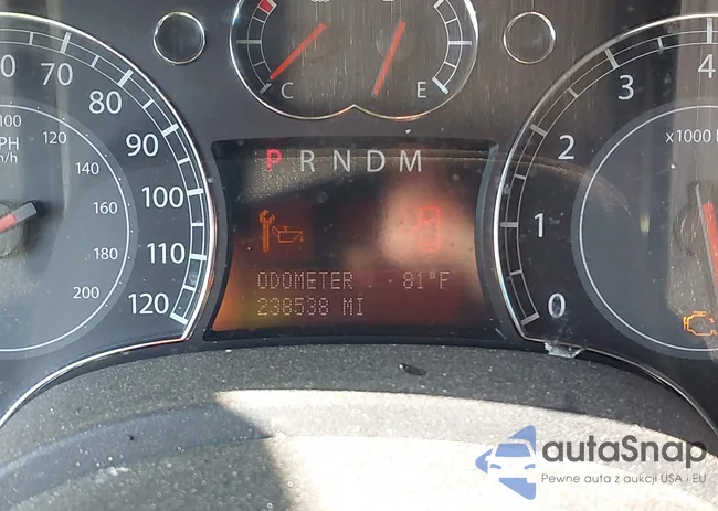 2S3DB217476106778: 42498237