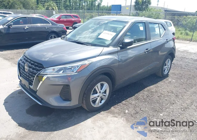 3N1CP5BV1RL539194: 42498246