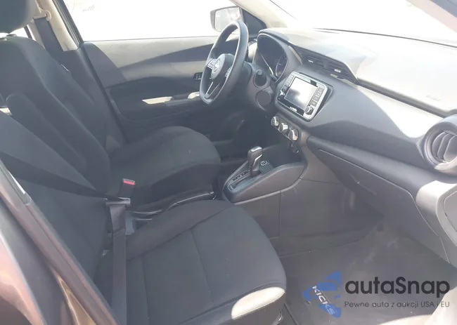 3N1CP5BV1RL539194: 42498246