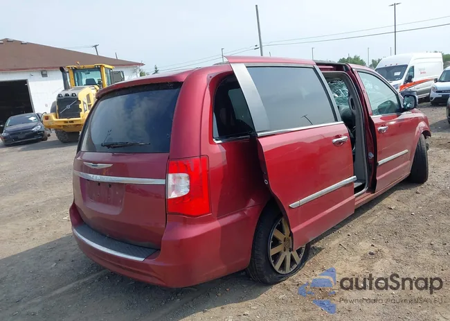 2C4RC1CGXCR368841: 42498252