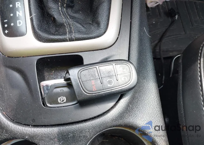 1C4PJMDSXFW682034: 42498253