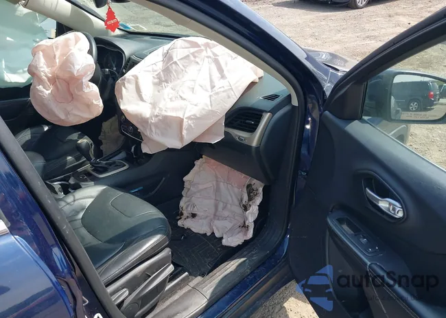 1C4PJMDSXFW682034: 42498253