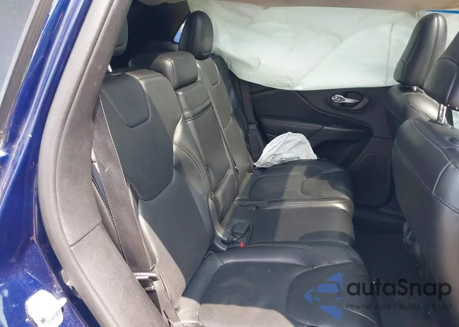 1C4PJMDSXFW682034: 42498253