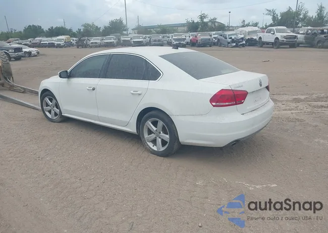 1VWBH7A37DC068249: 42498256