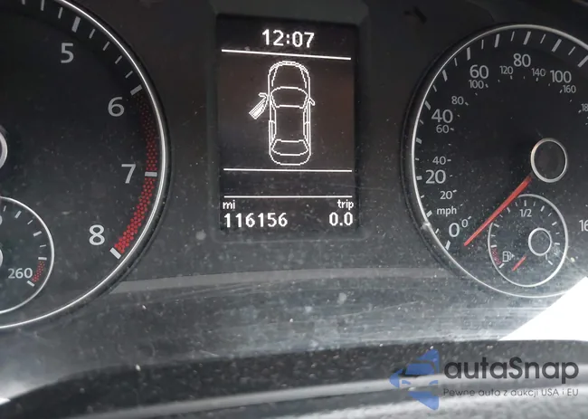 1VWBH7A37DC068249: 42498256