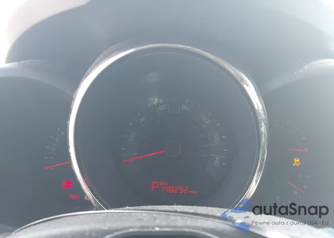 KNDJT2A29B7724948: 42498260