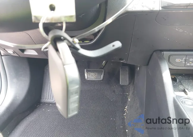 3KPFU4DE1SE127376: 42498272