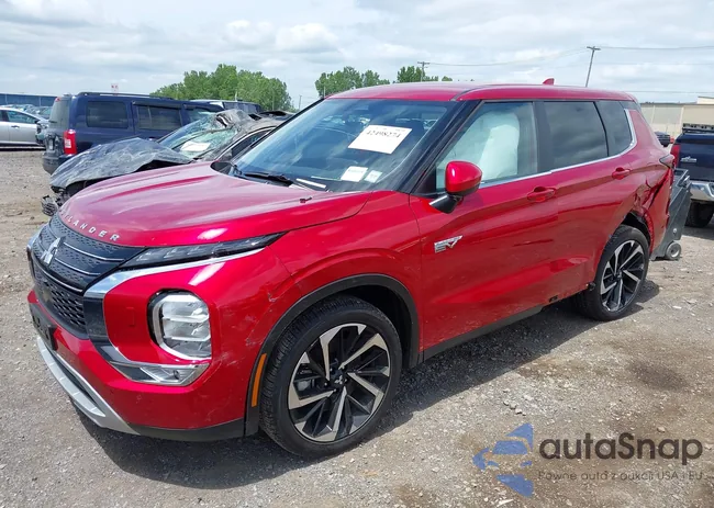 JA4T5VA97SZ003933: 42498274