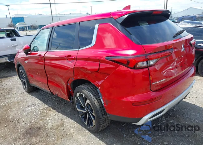 JA4T5VA97SZ003933: 42498274