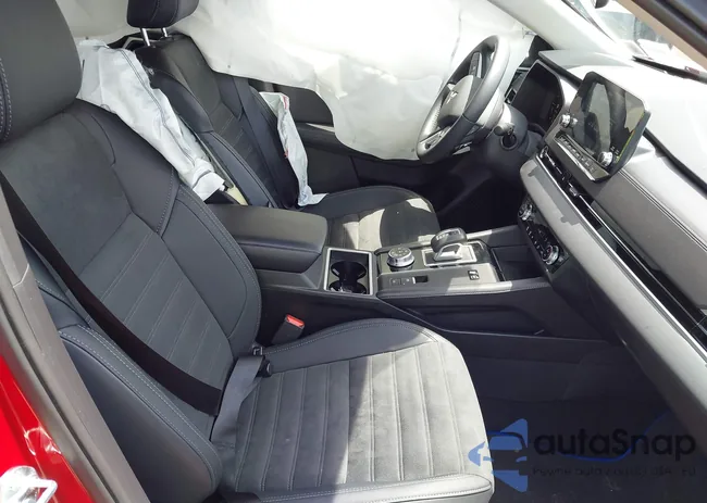 JA4T5VA97SZ003933: 42498274