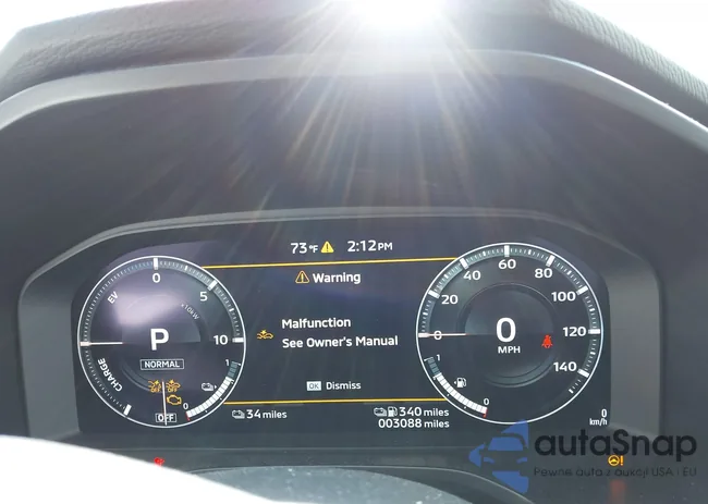 JA4T5VA97SZ003933: 42498274