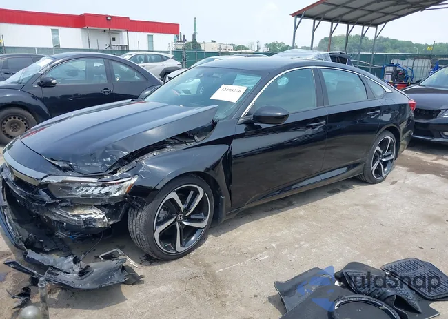 1HGCV1F3XNA017879: 42498276