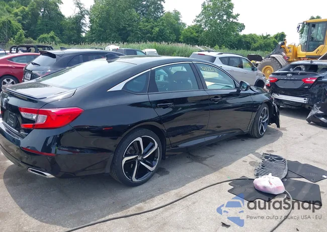 1HGCV1F3XNA017879: 42498276