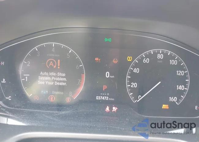 1HGCV1F3XNA017879: 42498276