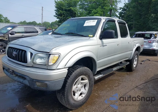 5TEGN92NX4Z339321: 42497284