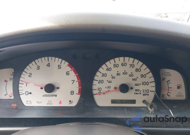 5TEGN92NX4Z339321: 42497284