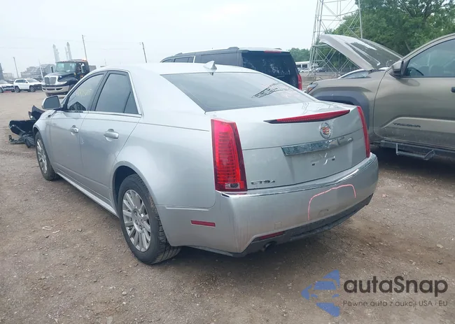 1G6DC5EY4B0107997: 42497285