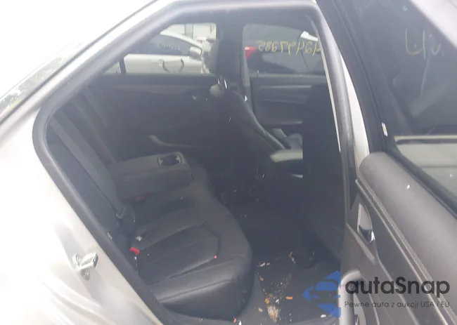 1G6DC5EY4B0107997: 42497285