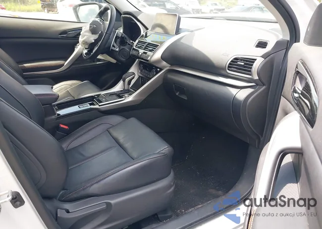 JA4AT5AAXKZ011435: 42497288